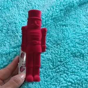 Wallflowers Fragance plug